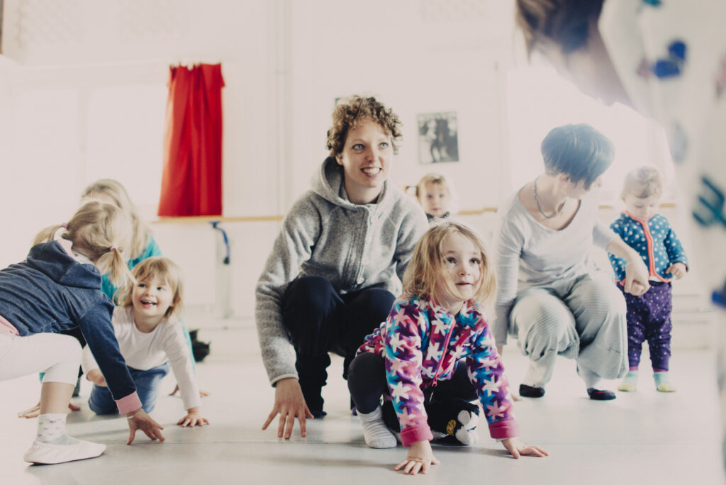 201603DanzaconMe-100Web