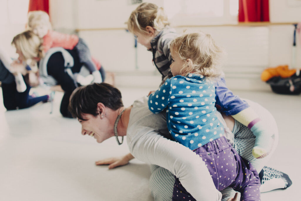 201603DanzaconMe-115Web