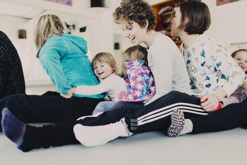 201603DanzaconMe-120Web