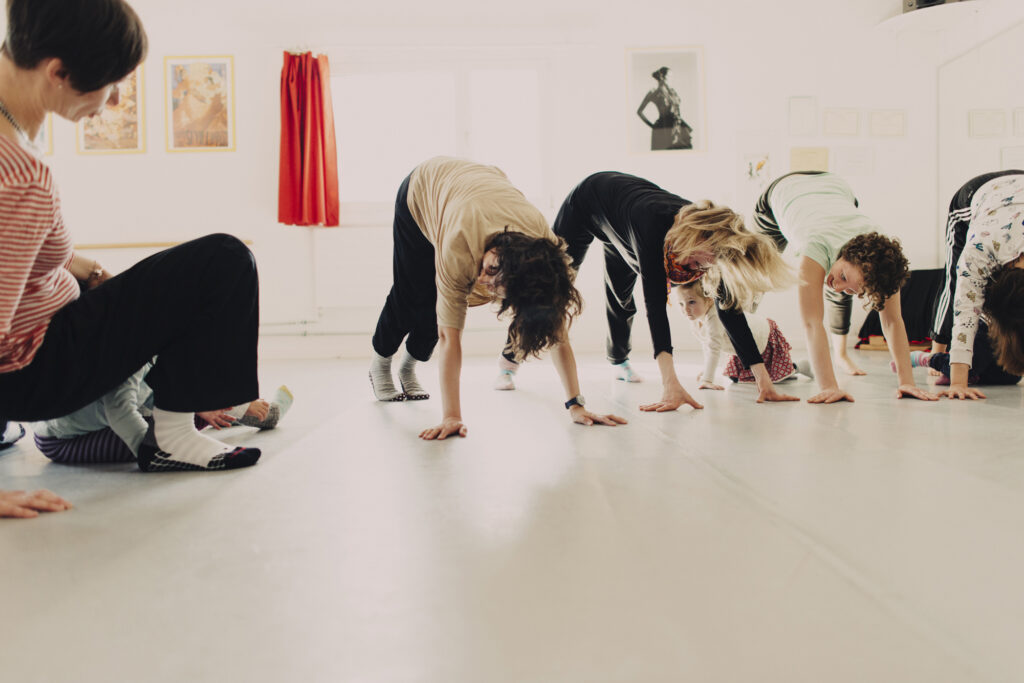 201603DanzaconMe-208Web